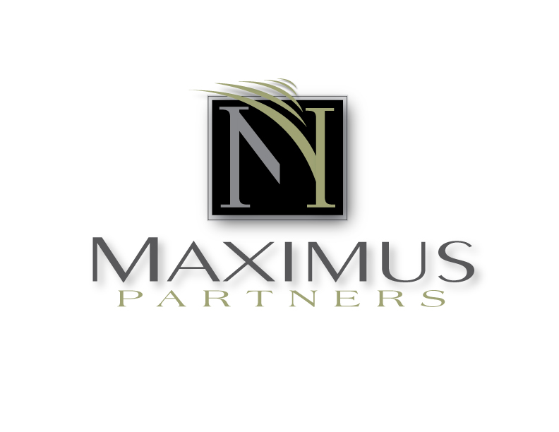 Logo Design by Bowdidge Design for this project | Design #3743220