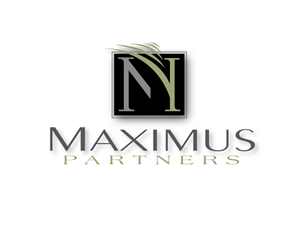 Logo Design by Bowdidge Design for this project | Design: #3743220