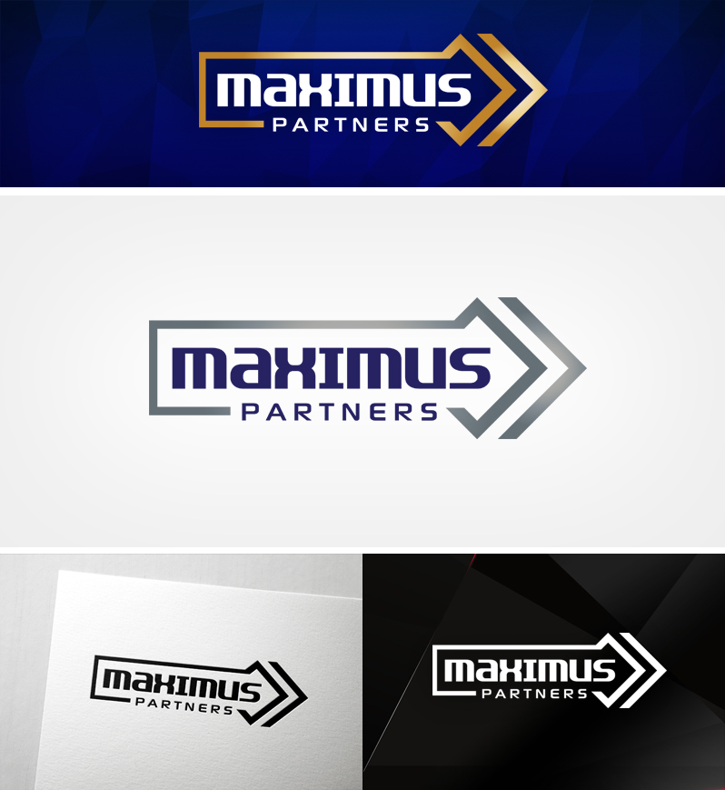 Logo Design by Spektron Designs for this project | Design #3751179