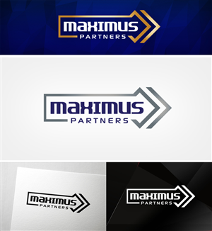 Logo Design by Spektron Designs for this project | Design: #3751179