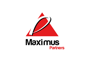 Logo Design by Baskaran