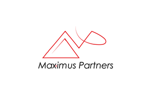 Logo Design by Ashwin110635