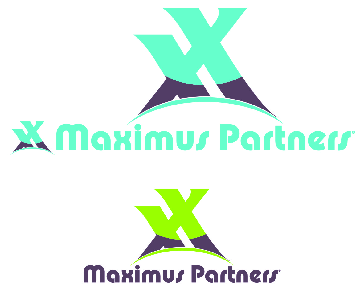 Logo Design by blueseal for this project | Design #3748111