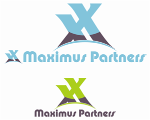 Logo Design by blueseal for this project | Design: #3748111
