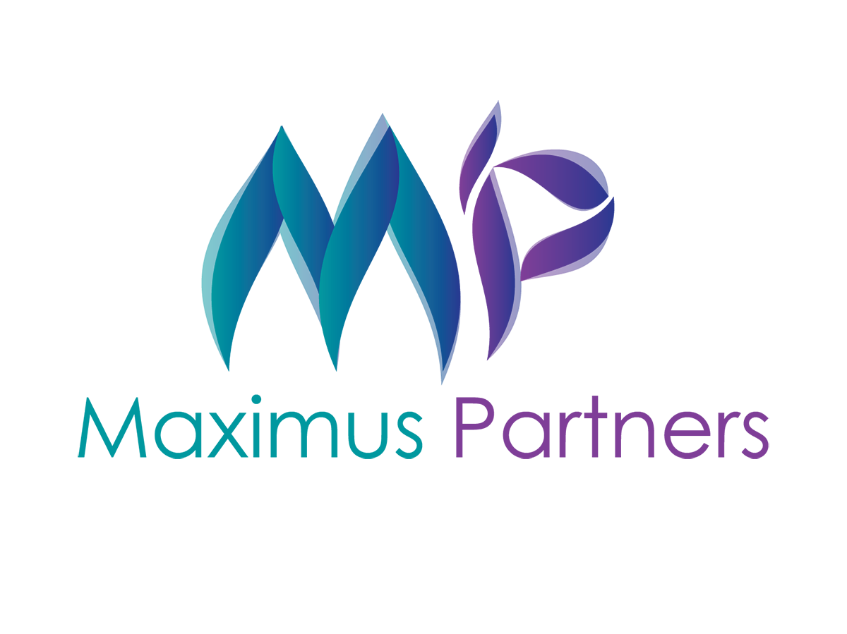 Logo Design by saurabh7993bhavsar for this project | Design #3751720