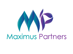 Logo Design by saurabh7993bhavsar for this project | Design #3751720