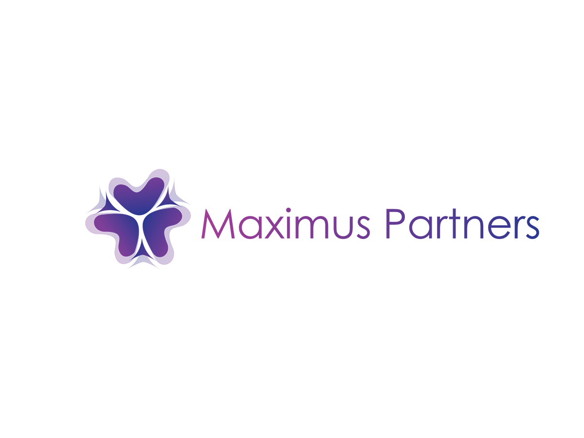 Logo Design by saurabh7993bhavsar for this project | Design #3751724