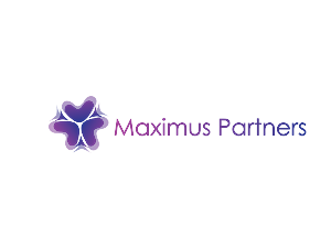 Logo Design by saurabh7993bhavsar for this project | Design: #3751724