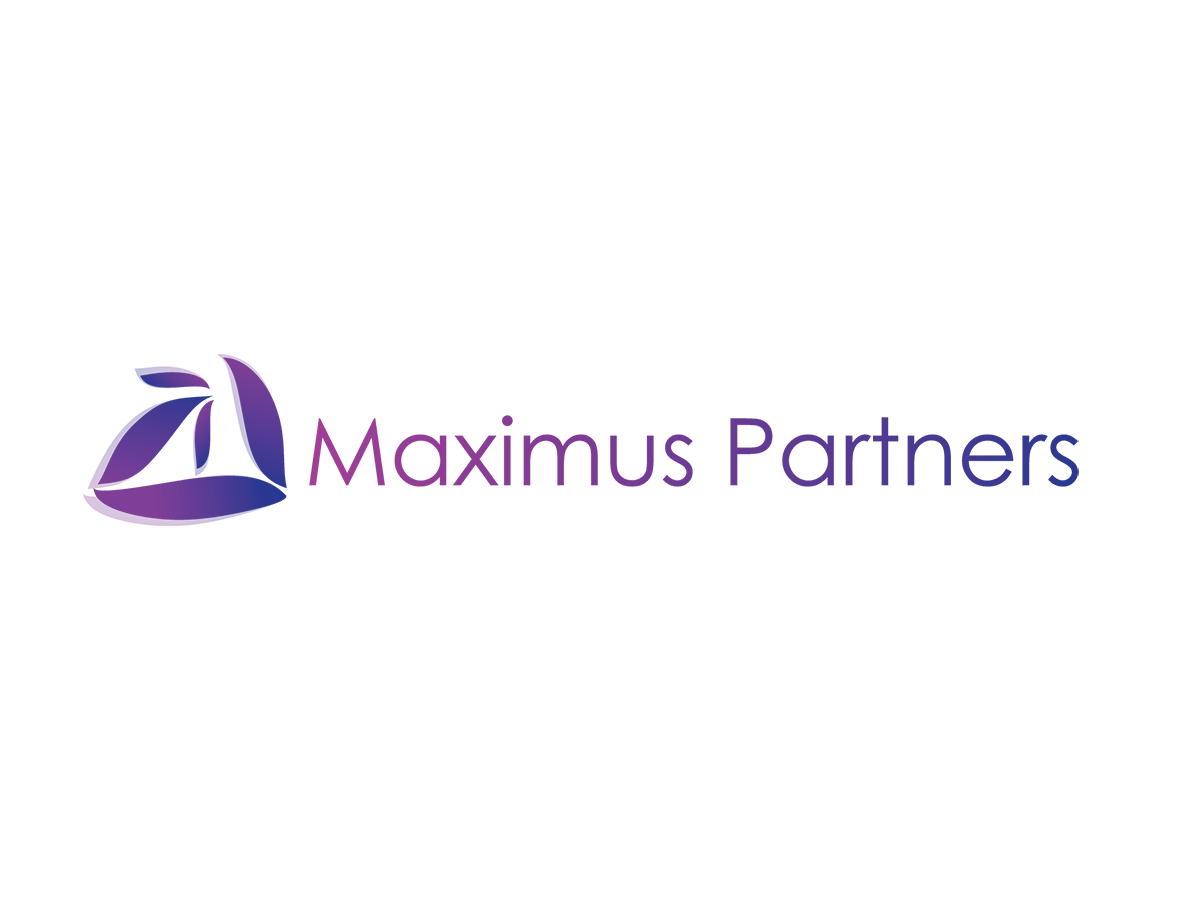 Logo Design by saurabh7993bhavsar for this project | Design #3751725