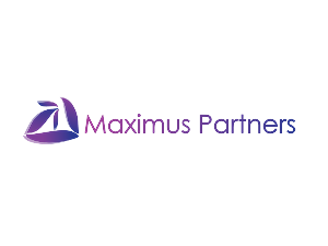 Logo Design by saurabh7993bhavsar for this project | Design: #3751725