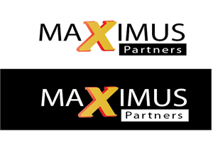 Logo Design by ekko.widodo for this project | Design #3735190