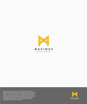 Logo Design by artsigma