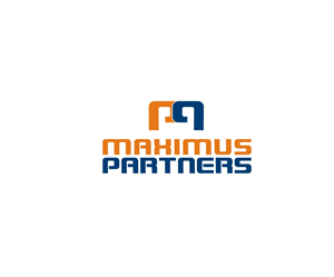 Logo Design by SUNEEEEEL for this project | Design: #3749265
