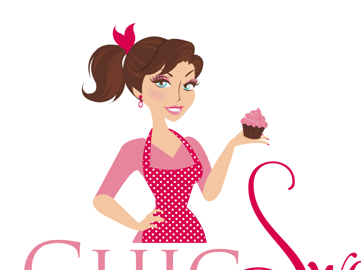 Logo Design by Cherry Pop Design for this project | Design #1021771