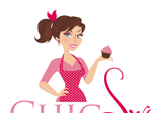 Logo Design by Cherry Pop Design for this project | Design: #1021771