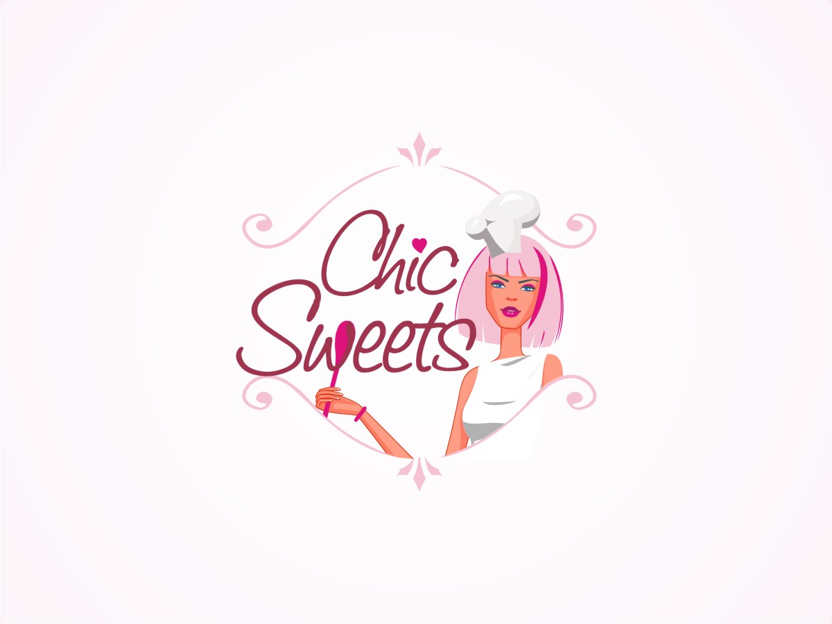 Logo Design by Amduat Design for this project | Design #1010905