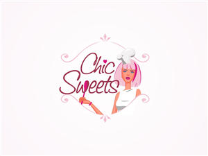 Logo Design by Amduat Design for this project | Design: #1010905