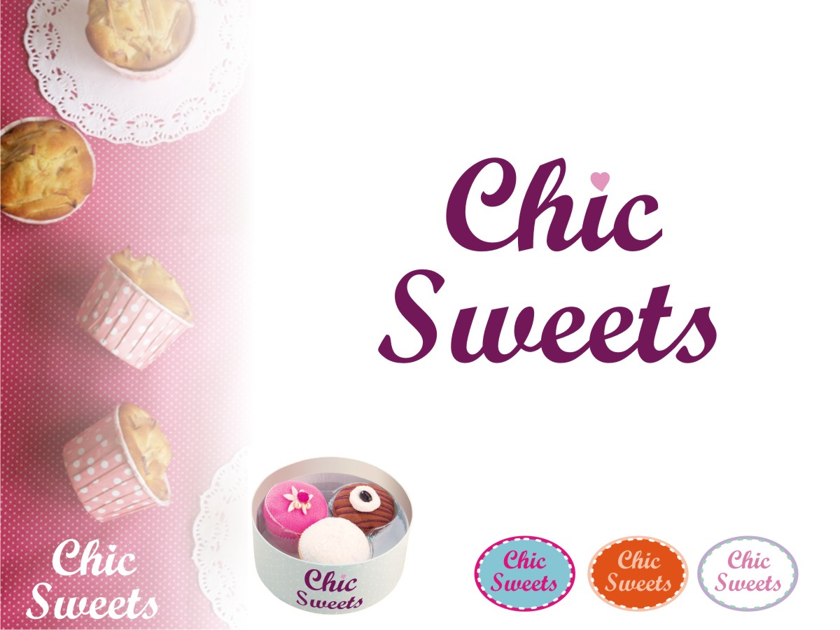 Logo Design by Amduat Design for this project | Design #981968