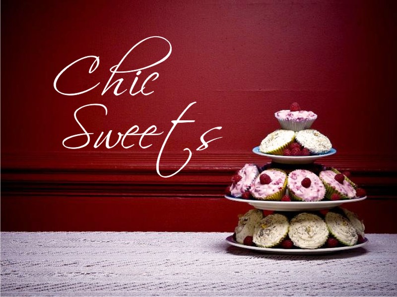 Logo Design by Amduat Design for this project | Design #982041