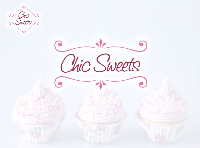 Logo Design by Amduat Design for this project | Design #982078