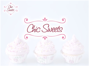 Logo Design by Amduat Design for this project | Design: #982078