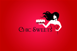 Logo Design by MNM for this project | Design: #1018036