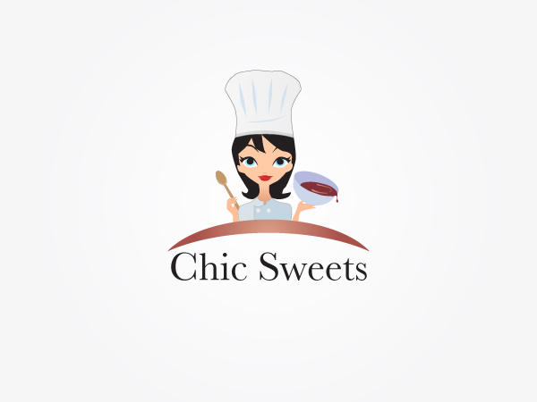 Logo Design by OUT of BOX.d for this project | Design #1016109