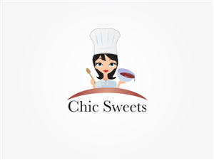 Logo Design by OUT of BOX.d