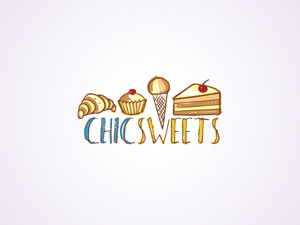 Logo-Design von MIM design für dieses Projekt | Design #981715