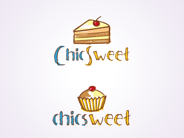 Logo Design by MIM design for this project | Design #991104