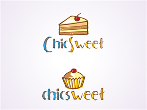 Logo Design by MIM design for this project | Design: #991104