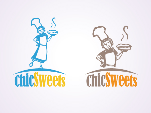 Logo Design by MIM design for this project | Design #991107