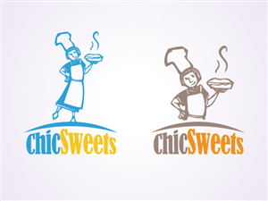 Logo Design by MIM design for this project | Design: #991107