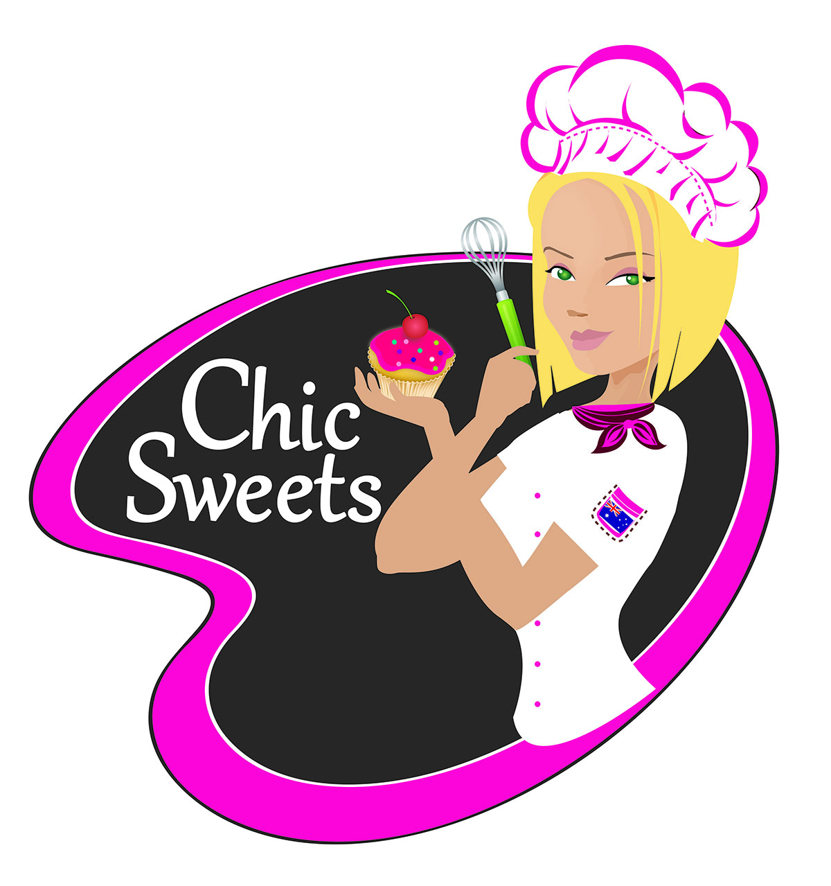 Logo Design by Hunter for this project | Design #1009751