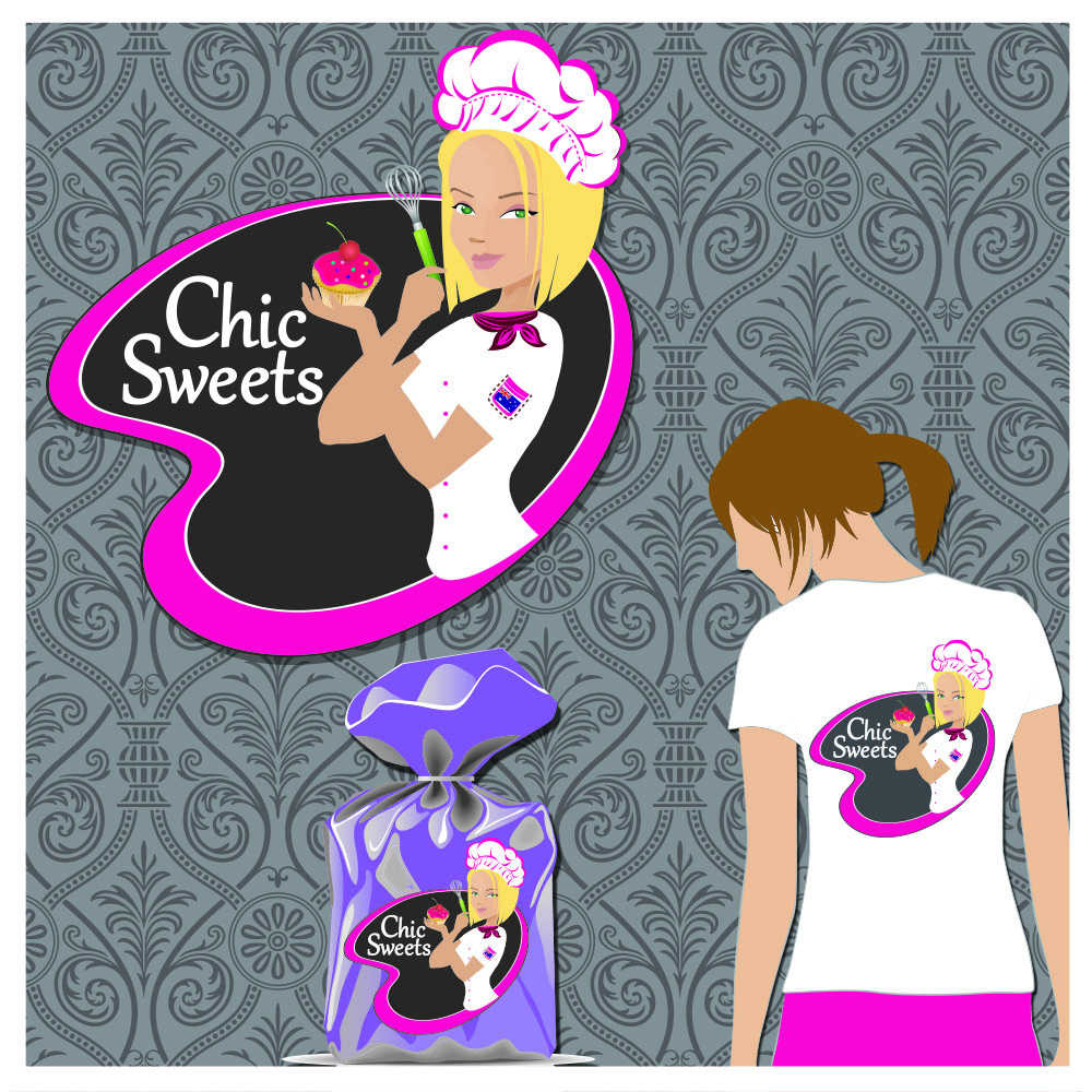 Logo Design by Hunter for this project | Design #1009753