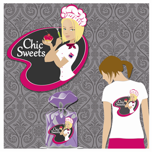 Logo Design by Hunter for this project | Design: #1009753