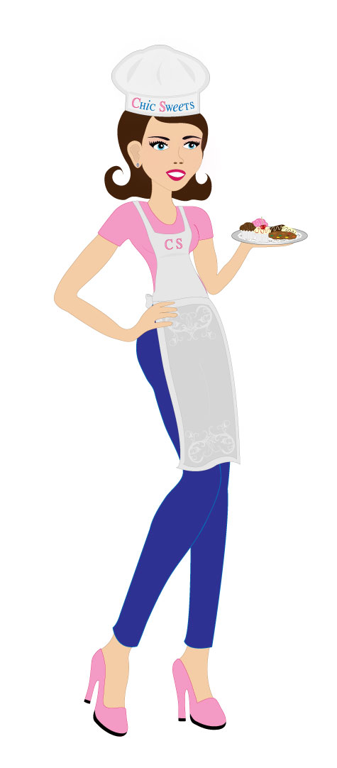 Logo Design by LG Graphic Designs for this project | Design #1012047