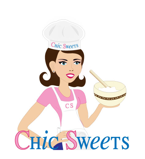 Logo-Design von LG Graphic Designs für dieses Projekt | Design #1012162