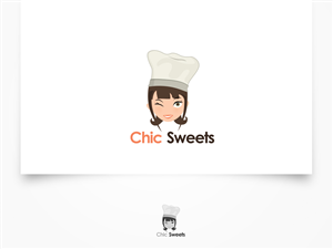 Logo Design by WirePaper for this project | Design: #1009157