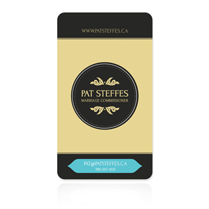 Design de Carte de Visite par E.G pour ce projet | Design : #3756509