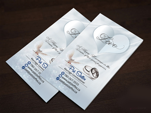 Design de Carte de Visite par letsgoguru pour ce projet | Design : #3762371