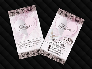 Design de Carte de Visite par letsgoguru pour ce projet | Design : #3763572