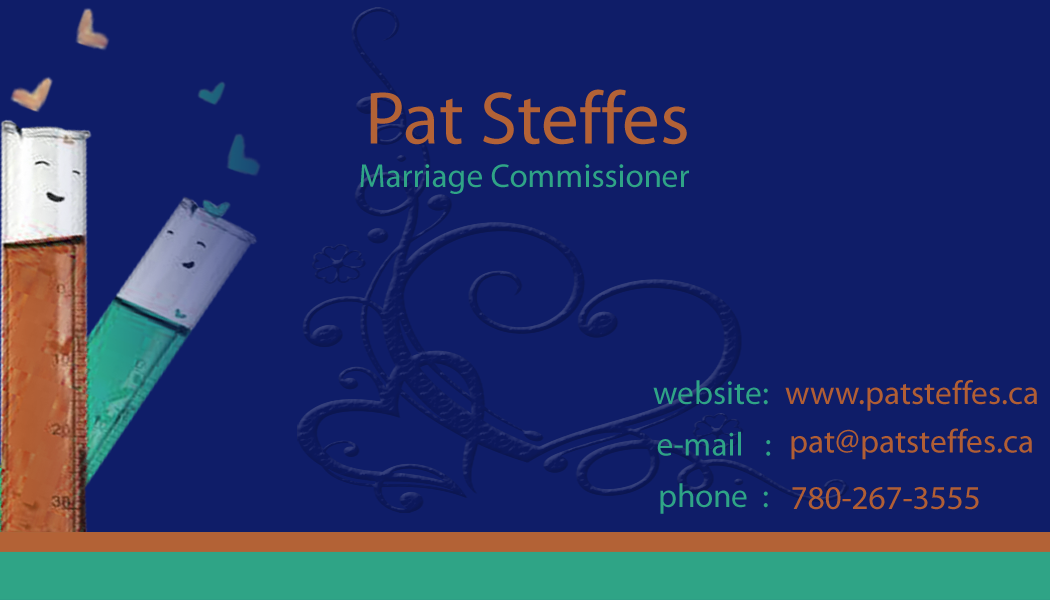 Design de Carte de Visite par Madiha Creationz pour ce projet | Design #3753278