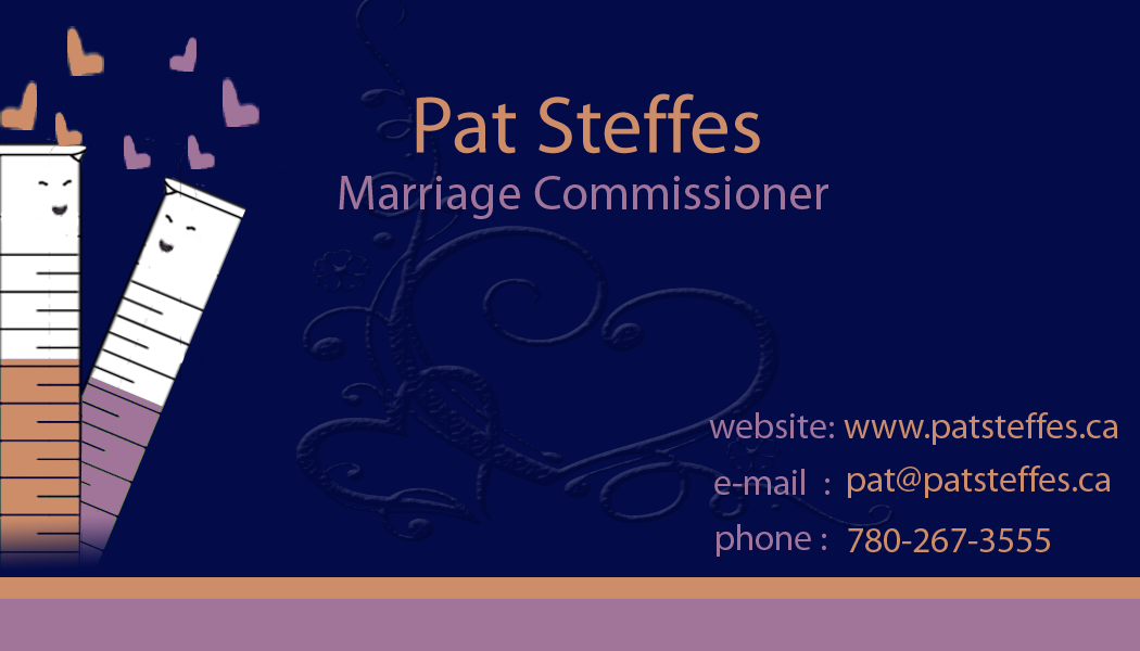 Business Card Design by Madiha Creationz for this project | Design #3758227