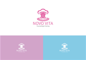 Stationery Design by A.D.S