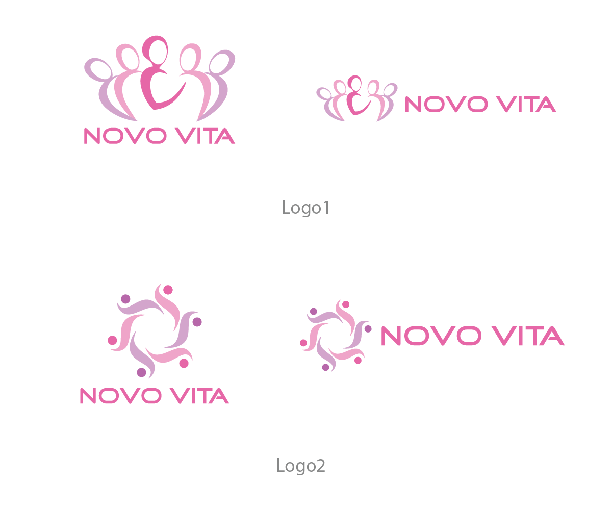 Diseño de Papelería por kousik para YO! Branding & Promotions | Diseño #3984677