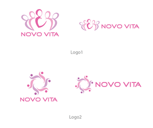 Stationery Design by kousik for YO! Branding & Promotions | Design: #3984677