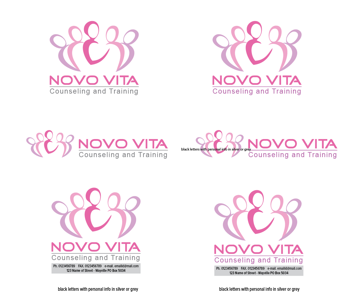 Diseño de Papelería por kousik para YO! Branding & Promotions | Diseño #4007556