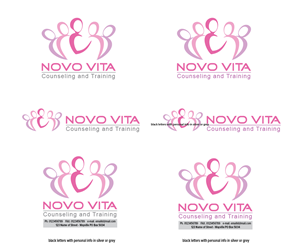 Design de Papeterie par kousik pour YO! Branding & Promotions | Design : #4007556