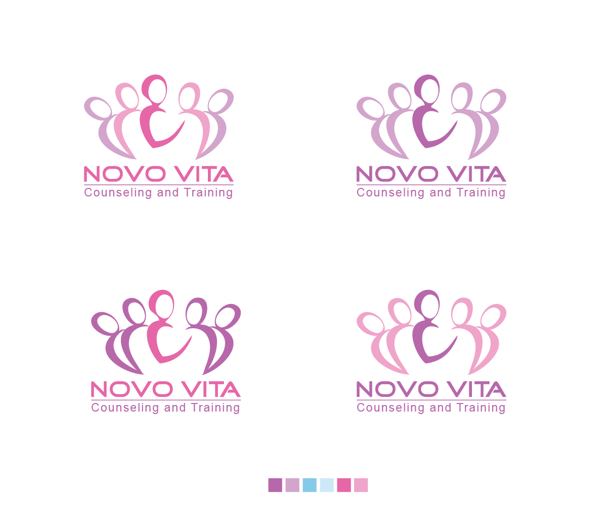 Design de Papeterie par kousik pour YO! Branding & Promotions | Design #4071239